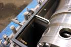Used Alfa Laval MRNX-418B-31 Solid Bowl Decanter Centrifuge.