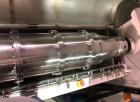 Used Alfa Laval MRNX-418B-31 Solid Bowl Decanter Centrifuge.