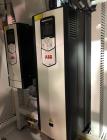 Used Alfa Laval MRNX-418B-31 Solid Bowl Decanter Centrifuge.