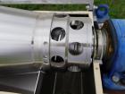 Used Alfa Laval NX-414B-31G Solid Bowl Decanter Centrifuge