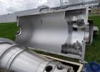 Used Alfa Laval NX-414B-31G Solid Bowl Decanter Centrifuge