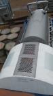 Used Alfa Laval NX-414B-31G Solid Bowl Decanter Centrifuge