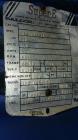 Used Alfa Laval NX-414B-31G Solid Bowl Decanter Centrifuge