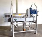 Used Alfa Laval NX-414 