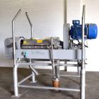 Used Alfa Laval NX-414 