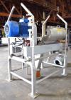 Used Alfa Laval NX-414 