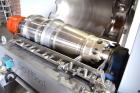 Used Alfa Laval NX-414 