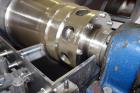 Used Alfa Laval NX-414 