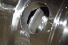 Used Alfa Laval NX-414 