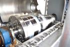 Used Alfa Laval NX-414 
