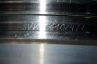 Used Alfa Laval NX-414 