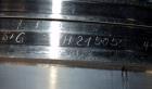 Used Alfa Laval NX-414 