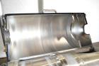 Used Alfa Laval NX-414 
