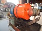 Used- Alfa Laval NX-414 