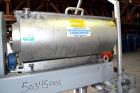 Used Alfa Laval NX-414 