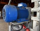 Used- Alfa Laval NX-414 