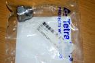 Used- Alfa Laval NX-414 