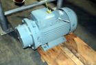 Used Alfa Laval NX-414 