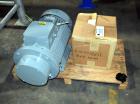Used Alfa Laval NX-414 