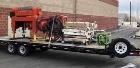 Used Alfa Laval DMNX-414B-31G 