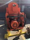Used Alfa Laval DMNX-414B-31G 