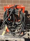 Used Alfa Laval DMNX-414B-31G 