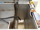 Used Alfa Laval AVNX-418B-11G (Three-Phase) Solid Bowl Decanter Centrifuge.