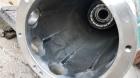 Used Alfa Laval AVNX-418B-11G (Three-Phase) Solid Bowl Decanter Centrifuge.