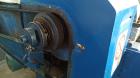 Used Alfa Laval Solid Bowl Decanter Centrifuge. Model NX-418B-31G