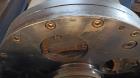 Used Alfa Laval Solid Bowl Decanter Centrifuge. Model NX-418B-31G