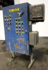 Used Stainless Steel Alfa Laval Solid Bowl Decanter Centrifuge, NX-418 