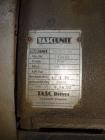 Used Alfa Laval NX-420 Solid Bowl Decanter Centrifuge. 316 Stainless steel on product contact parts. 3-1/2