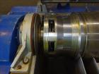 Used Alfa Laval NX-438B-31G Solid Bowl Decanter Centrifuge