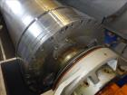 Used Alfa Laval NX-438B-31G Solid Bowl Decanter Centrifuge