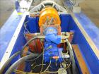 Used Alfa Laval NX-438B-31G Solid Bowl Decanter Centrifuge