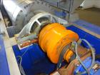 Used Alfa Laval NX-438B-31G Solid Bowl Decanter Centrifuge