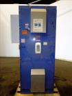 Used Alfa Laval NX-438B-31G Solid Bowl Decanter Centrifuge