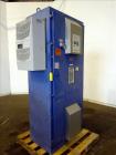 Used Alfa Laval NX-438B-31G Solid Bowl Decanter Centrifuge