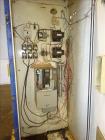 Used Alfa Laval NX-438B-31G Solid Bowl Decanter Centrifuge