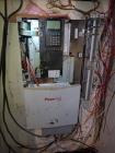 Used Alfa Laval NX-438B-31G Solid Bowl Decanter Centrifuge