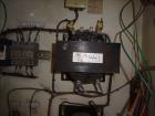 Used Alfa Laval NX-438B-31G Solid Bowl Decanter Centrifuge