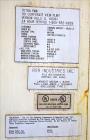 Used Alfa Laval NX-438B-31G Solid Bowl Decanter Centrifuge
