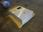 Used Alfa Laval NX-438B-31G Solid Bowl Decanter Centrifuge