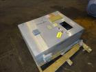 Used Alfa Laval NX-438B-31G Solid Bowl Decanter Centrifuge