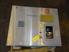 Used Alfa Laval NX-438B-31G Solid Bowl Decanter Centrifuge