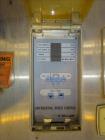 Used Alfa Laval NX-438B-31G Solid Bowl Decanter Centrifuge