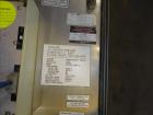 Used Alfa Laval NX-438B-31G Solid Bowl Decanter Centrifuge