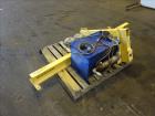 Used Alfa Laval NX-438B-31G Solid Bowl Decanter Centrifuge