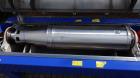 Used Alfa Laval NX-4451B-31G Solid Bowl Decanter Centrifuge.