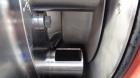 Used Alfa Laval NX-4451B-31G Solid Bowl Decanter Centrifuge.